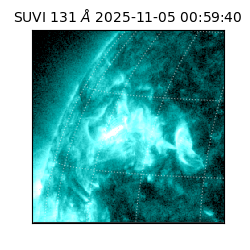 suvi - 2025-11-05T00:59:40.662000