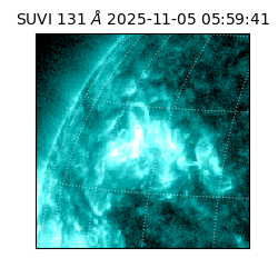 suvi - 2025-11-05T05:59:41.550000