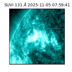 suvi - 2025-11-05T07:59:41.930000