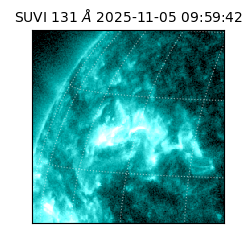 suvi - 2025-11-05T09:59:42.298000