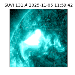 suvi - 2025-11-05T11:59:42.662000