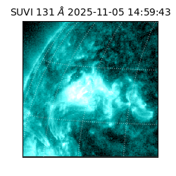 suvi - 2025-11-05T14:59:43.192000