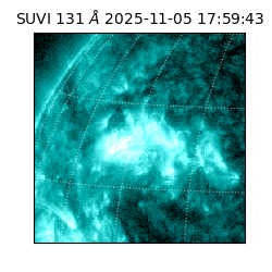 suvi - 2025-11-05T17:59:43.744000