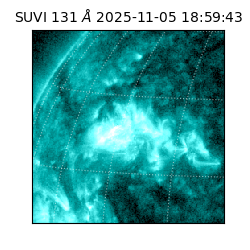 suvi - 2025-11-05T18:59:43.926000