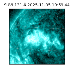 suvi - 2025-11-05T19:59:44.104000