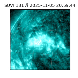 suvi - 2025-11-05T20:59:44.290000