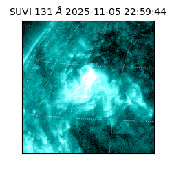 suvi - 2025-11-05T22:59:44.626000