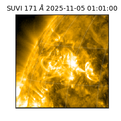 suvi - 2025-11-05T01:01:00.675000