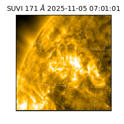 suvi - 2025-11-05T07:01:01.761000