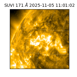 suvi - 2025-11-05T11:01:02.493000