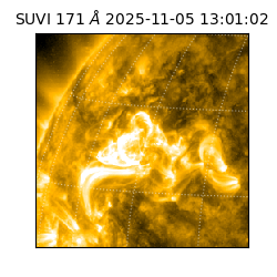 suvi - 2025-11-05T13:01:02.857000