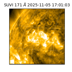 suvi - 2025-11-05T17:01:03.579000