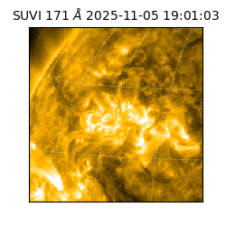 suvi - 2025-11-05T19:01:03.937000