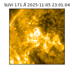 suvi - 2025-11-05T23:01:04.657000