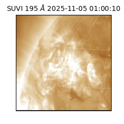 suvi - 2025-11-05T01:00:10.655000