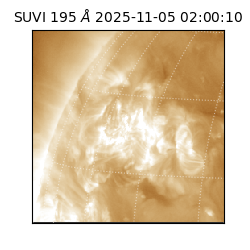 suvi - 2025-11-05T02:00:10.851000