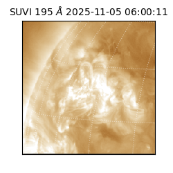 suvi - 2025-11-05T06:00:11.575000