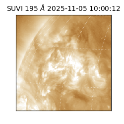 suvi - 2025-11-05T10:00:12.305000