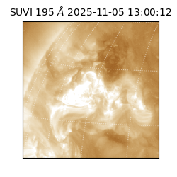 suvi - 2025-11-05T13:00:12.853000