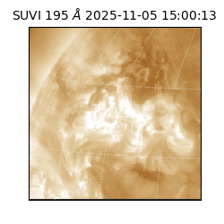 suvi - 2025-11-05T15:00:13.215000