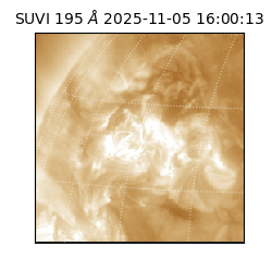 suvi - 2025-11-05T16:00:13.395000