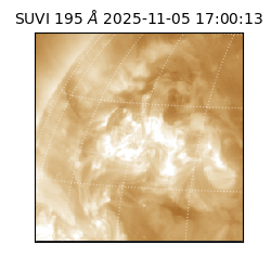 suvi - 2025-11-05T17:00:13.575000