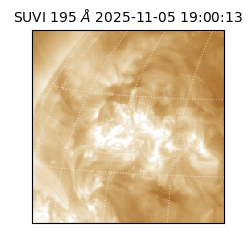 suvi - 2025-11-05T19:00:13.933000