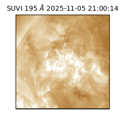 suvi - 2025-11-05T21:00:14.293000