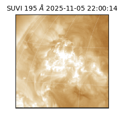 suvi - 2025-11-05T22:00:14.471000