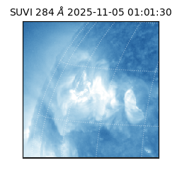 suvi - 2025-11-05T01:01:30.667000