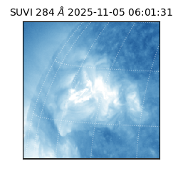 suvi - 2025-11-05T06:01:31.571000