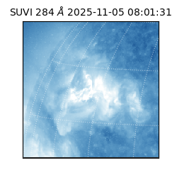 suvi - 2025-11-05T08:01:31.935000