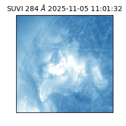 suvi - 2025-11-05T11:01:32.485000