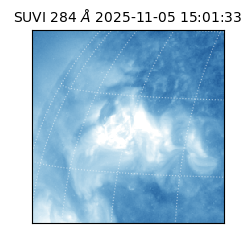 suvi - 2025-11-05T15:01:33.213000