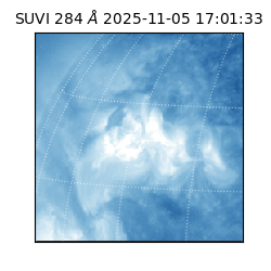 suvi - 2025-11-05T17:01:33.571000