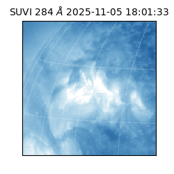 suvi - 2025-11-05T18:01:33.749000