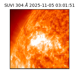 suvi - 2025-11-05T03:01:51.037000