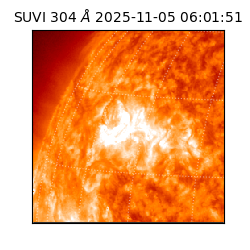 suvi - 2025-11-05T06:01:51.579000