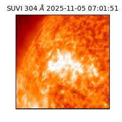 suvi - 2025-11-05T07:01:51.761000