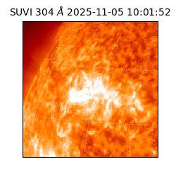 suvi - 2025-11-05T10:01:52.311000