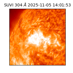 suvi - 2025-11-05T14:01:53.039000