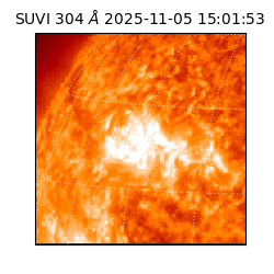 suvi - 2025-11-05T15:01:53.221000