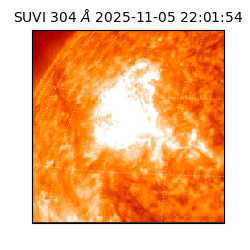 suvi - 2025-11-05T22:01:54.477000