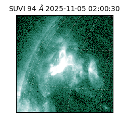 suvi - 2025-11-05T02:00:30.853000