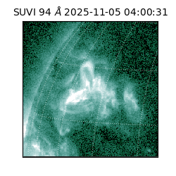 suvi - 2025-11-05T04:00:31.215000