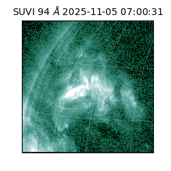 suvi - 2025-11-05T07:00:31.741000