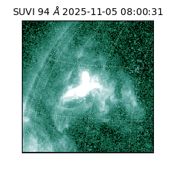 suvi - 2025-11-05T08:00:31.941000