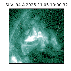 suvi - 2025-11-05T10:00:32.307000