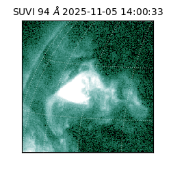 suvi - 2025-11-05T14:00:33.035000