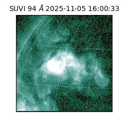 suvi - 2025-11-05T16:00:33.397000